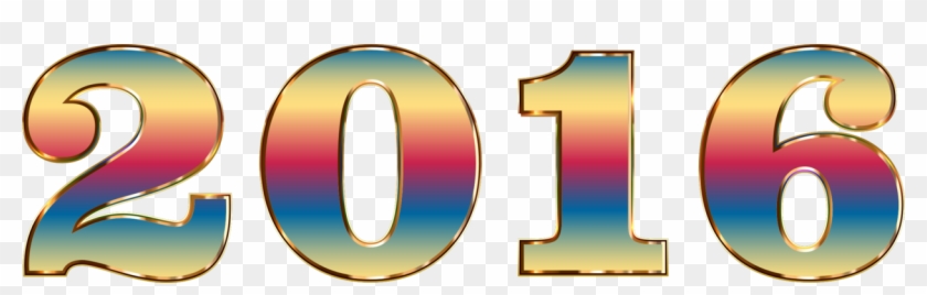 Computer Icons Typography Logo Brand Upload - Computer Icons Typography Logo Brand Upload #1457480