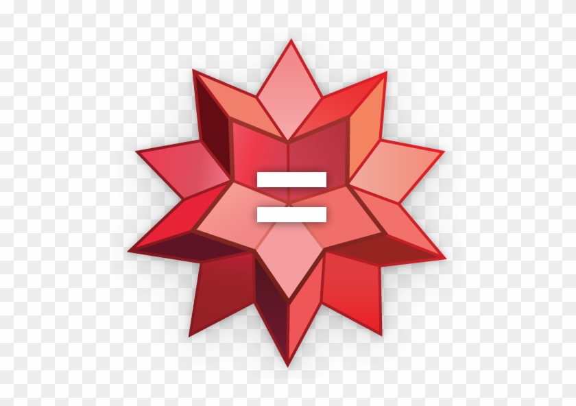 Wolfram Alpha Roulette - Logotipo De Wolfram Alpha #1457488