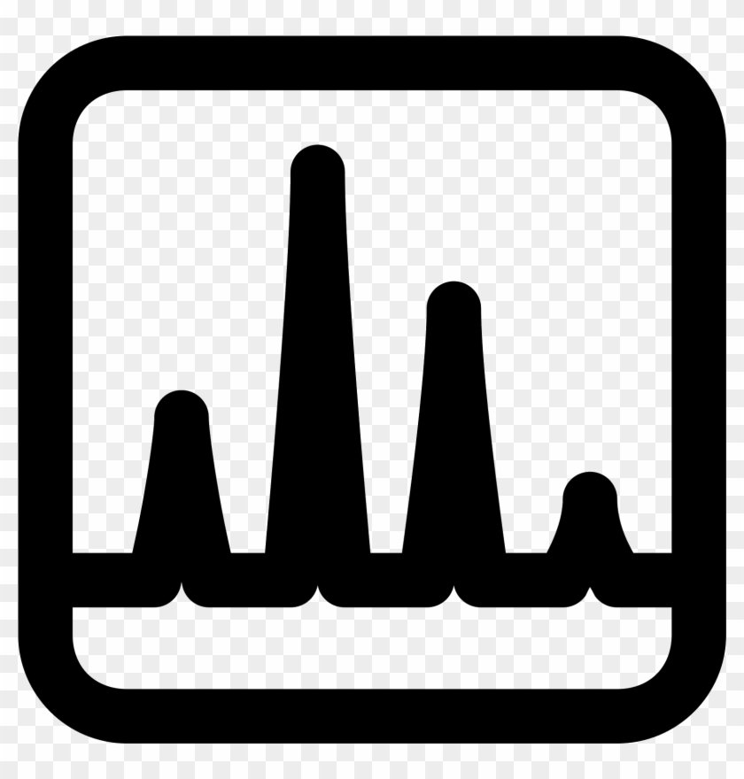 Descarga Gratuita, Png Y Vector Vector - Electrocardiography #1457526