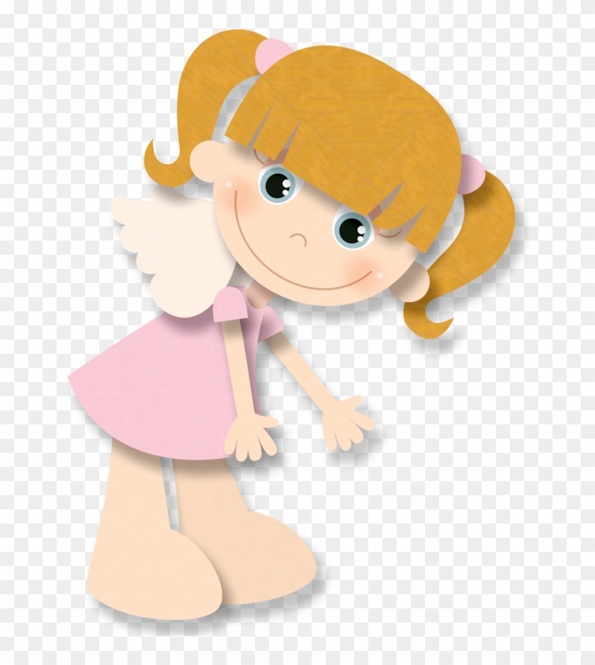 *✿**✿*alas*✿**✿* - Cartoon #1457537