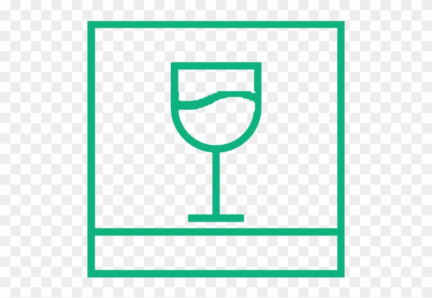 Ncc 46 What Is The Lord's Supper - Ncc 46 What Is The Lord's Supper #1457542