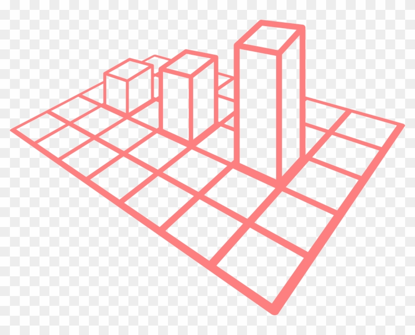 Charting A New Course - ข้อมูล สถิติ Png #1457563