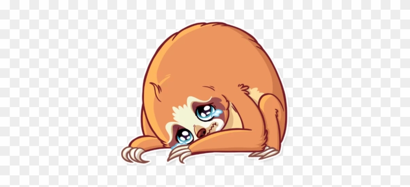 Стесняюсь Bashful Blushing Coy Diffident Shy Timid - Cartoon #1457579