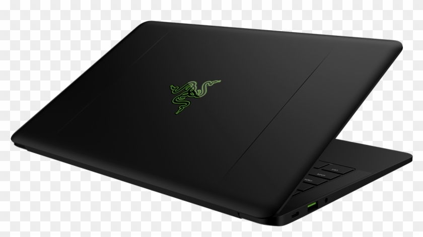 Clip Transparent Library Select The Stealth Laptop - Clip Transparent Library Select The Stealth Laptop #1457607