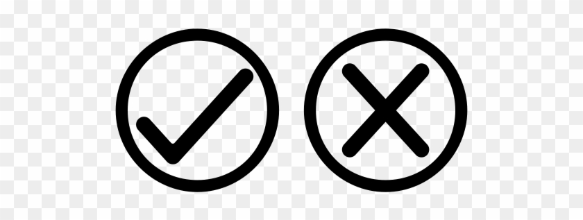 Close Application Icon #1457667