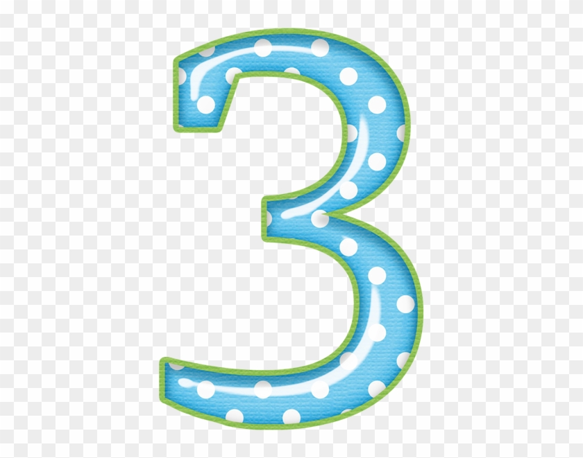 Numbers ‿✿⁀ Decoupage, Classroom Decor, Clip Art, Activities, - Numbers ‿✿⁀ Decoupage, Classroom Decor, Clip Art, Activities, #1457710