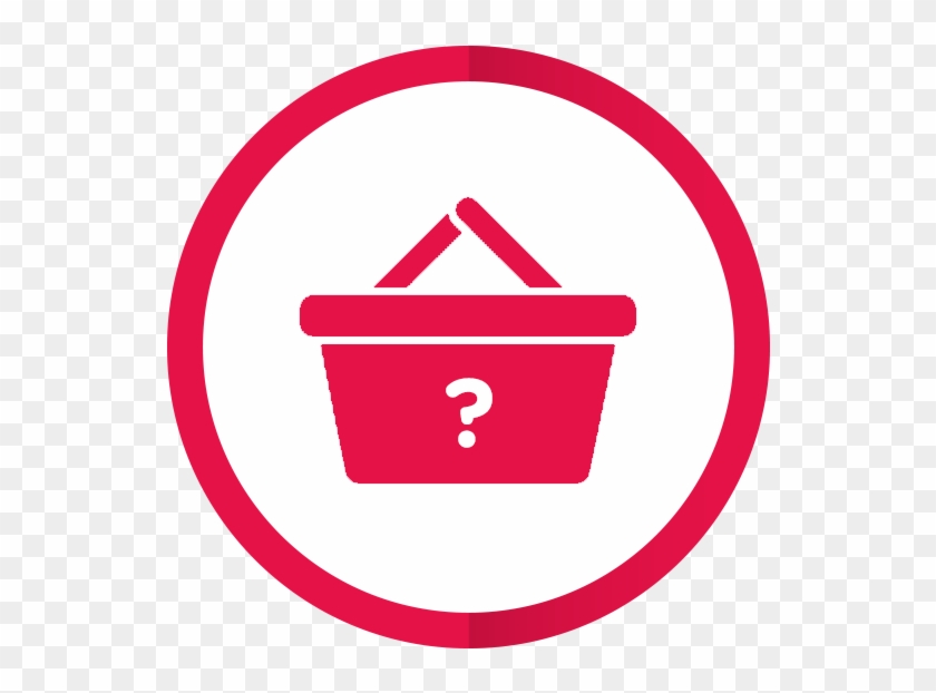 Transparent Stock Manager Clipart Marketing Department - Mystery Shopping Icon #1457744