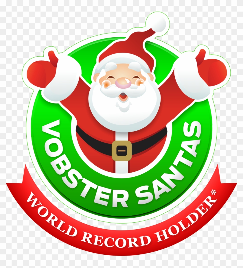 Santa Diver - Christmas #1457755