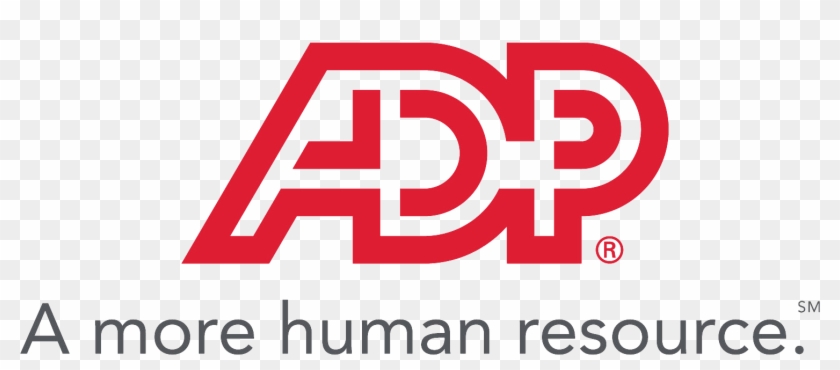 Clip Art Black And White Stock Round World Convention - Logo White Adp #1457769