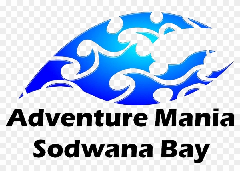 Sodwana Bay Scuba Diving - Adventure Mania #1457773