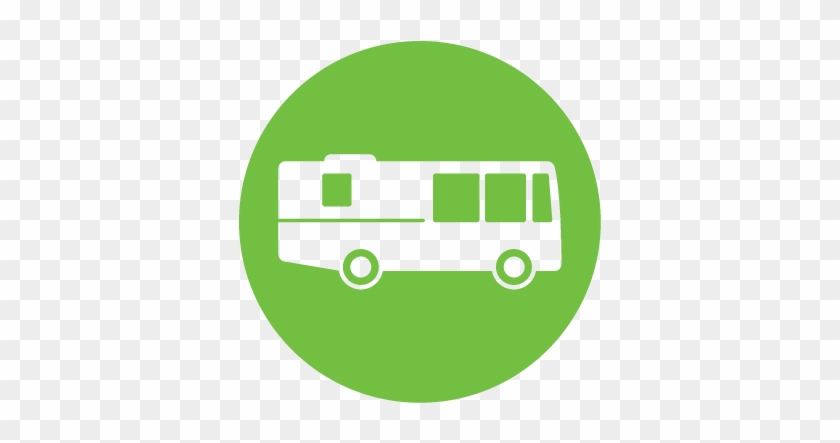 Recreational Vehicle Image - Recreational Vehicle #1457788