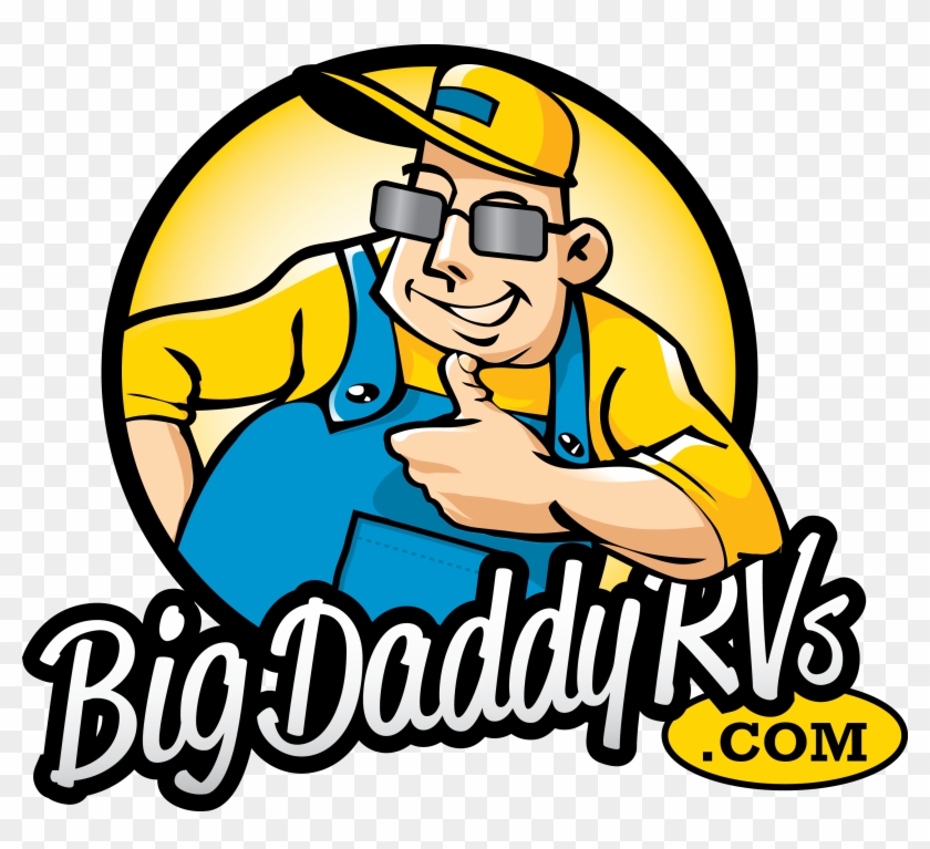 Big Daddy Rv's Has Assembled A List Of Items That You - Big Daddy Rvs #1457802