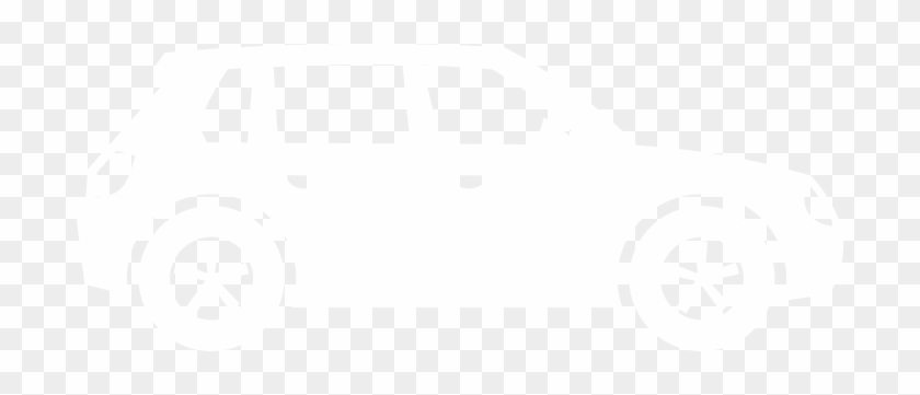 Recreational Vehicles - Tambov #1457805