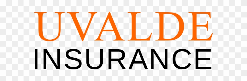 Uvalde Insurance - Logo - World Aids Day 2018 Logo #1457812
