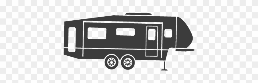 If You Have Questions About Site Availability, Rates, - Recreational Vehicle #1457815