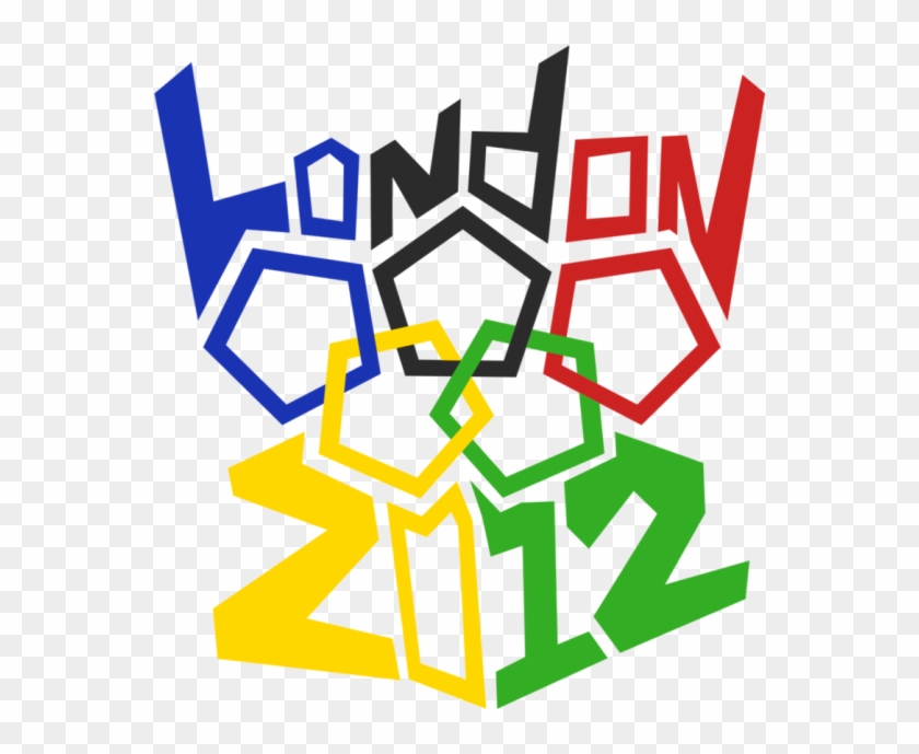 With Two Months To Go, London Olympic Apps Calling - London #1457826