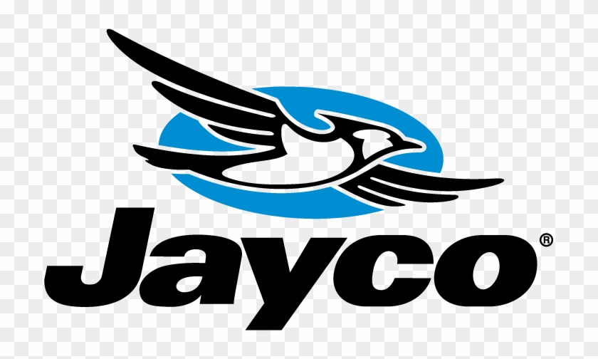 It Was This Combination That Set Jayco Apart And Has - It Was This Combination That Set Jayco Apart And Has #1457832