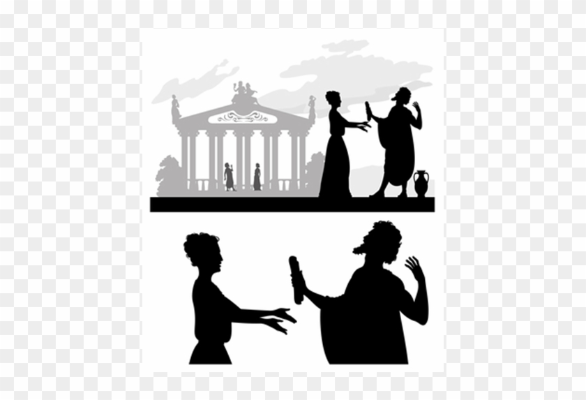 Poet - Poet #1457863