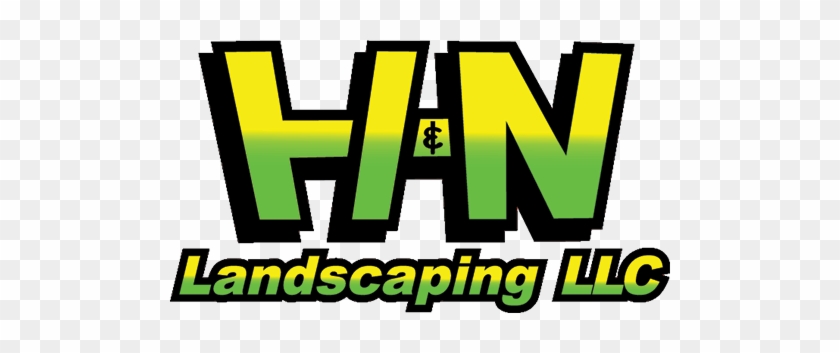 H & N Landscaping Llc - H & N Landscaping Llc #1457867