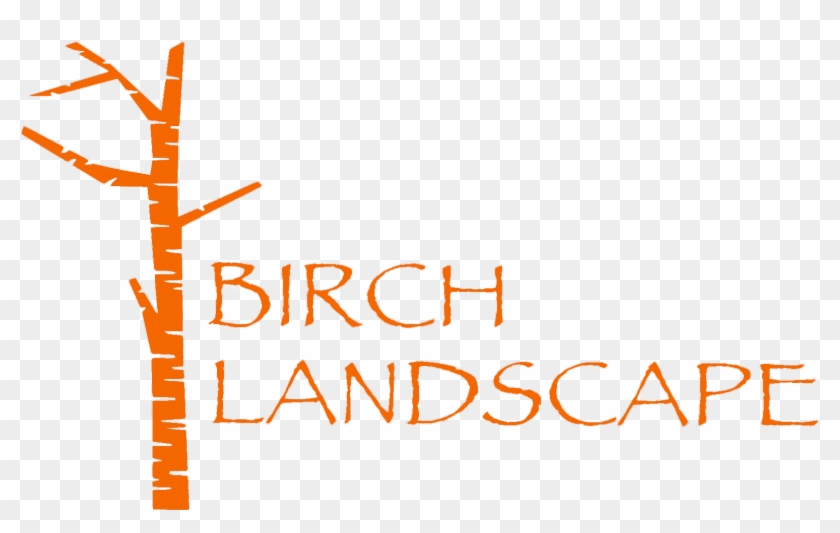 Birch Landscaping - Sage Stance: A Remarkable Meditation Technique To Shift #1457870