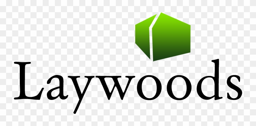 Laywoods Landscaping Bristol - Estonian World Logo #1457877