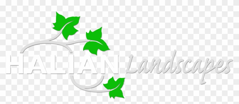 Halian Landscaping And Mosser Meadows Nursery - Emblem #1457886