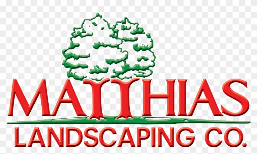 Matthias Landscaping - Matthias Landscaping #1457895