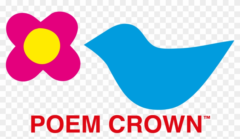Royalty Free Download Poem Crown Cart - Royalty Free Download Poem Crown Cart #1457896