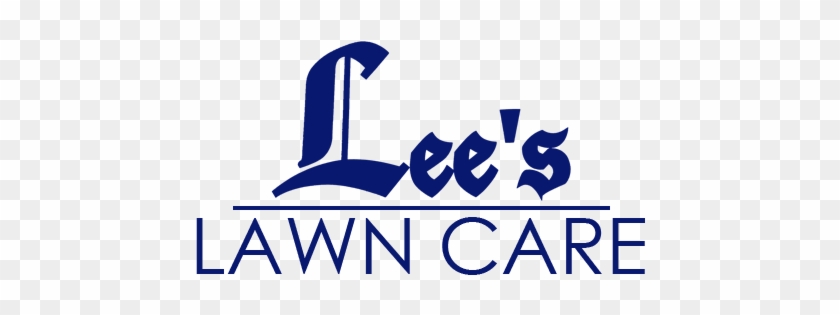 Copyright © 2019 Lee's Lawn Care, All Rights Reserved - Copyright © 2019 Lee's Lawn Care, All Rights Reserved #1457898