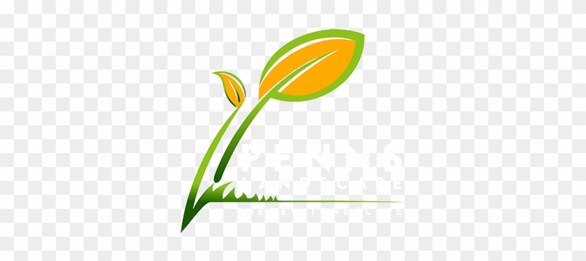 Penns Landscape - Penns Landscape #1457901