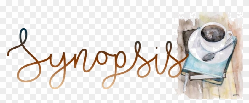 Imageedit 1 - Calligraphy #1457913