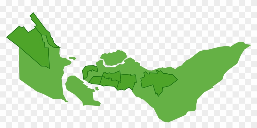 Saint-laurent - Atlas #1457916