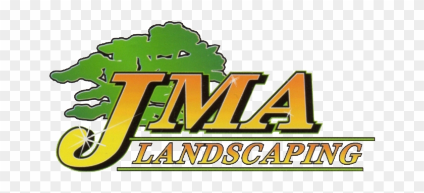 Jma Landscaping - Jma Landscaping #1457918