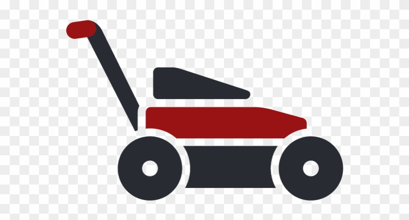 Lawn Care - Lawn Care #1457923