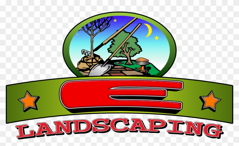 Treasure Valley Landscaping, Patio & Sprinkler Professionals - E Landscaping, Llc #1457924