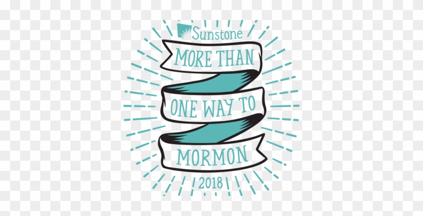 Mormon - Mormon #1457934