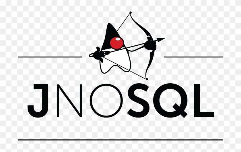 Eclipse Jnosql Is A Java Framework That Streamlines - Database #1457951