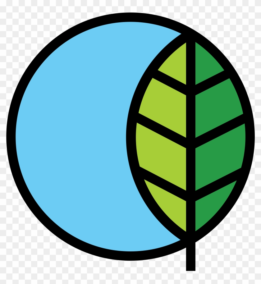 Eclipsefuel - Microsoft Excel #1457967