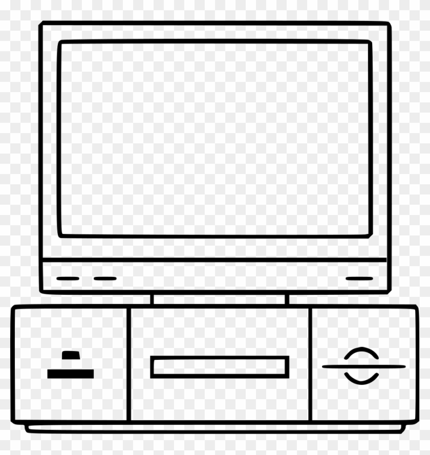 Macintosh Quadra Av Comments - Macintosh Quadra #1457978