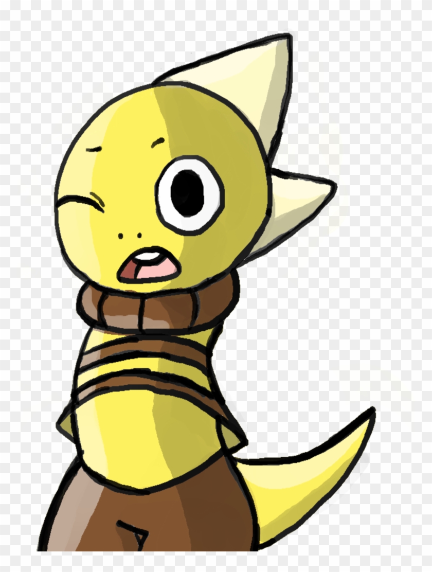 Eclipse Clipart Kid - Clip Art #1457980