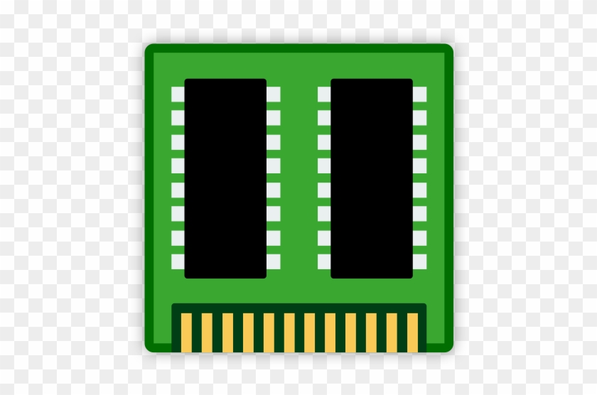 Memory Clean - Memory Clean Dmg #1457986