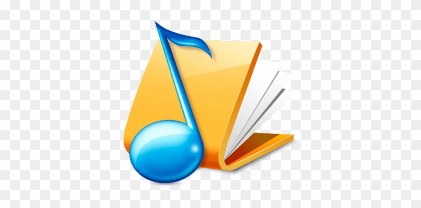 Macsome Itunes Converter - Itunes #1457992