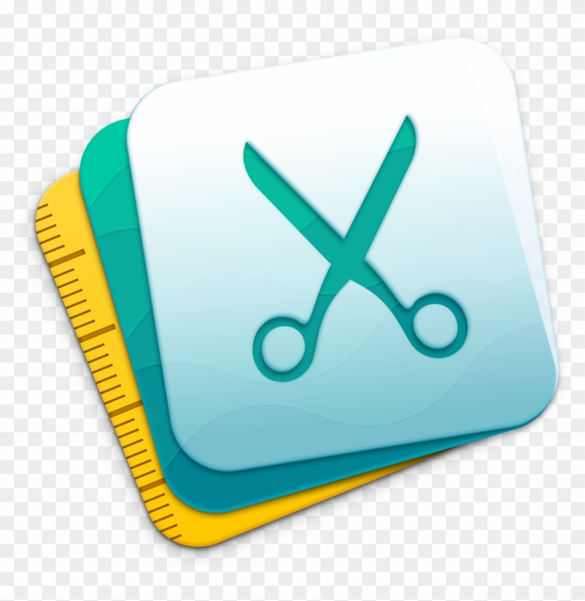 Bulk Resize Images Mac - Bulk Resize Images Mac #1457996