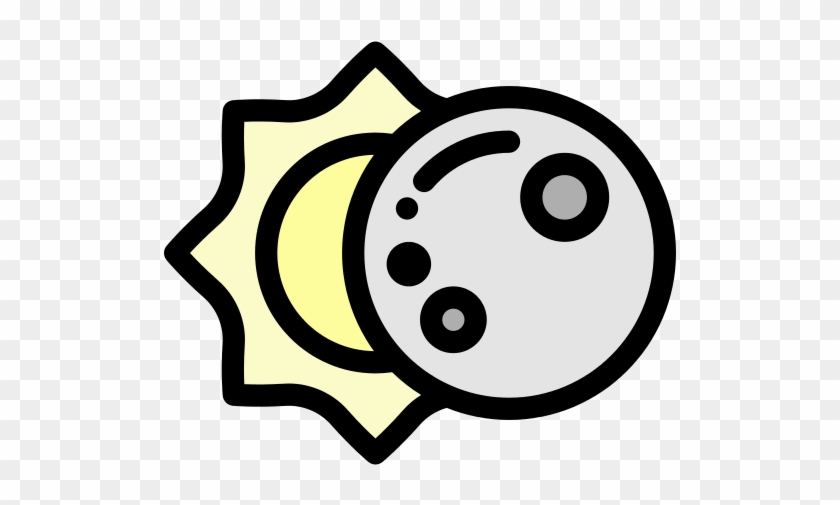 Shooting Star Png File - Icon #1458010