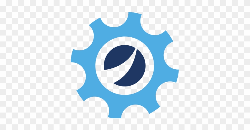 Https - //www - Eclipse - Org/eclipse - Org The Logo - Locationtech #1458012