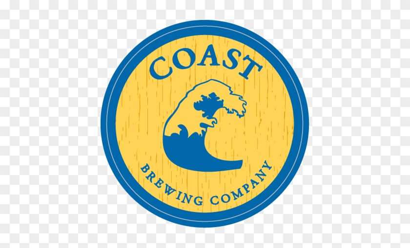 Coast Brewing Company / North Charleston, Sc - Brewery #1458027