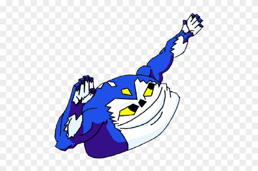 Want To Add To The Discussion - Bean Bag Sonic Jerma #1458031