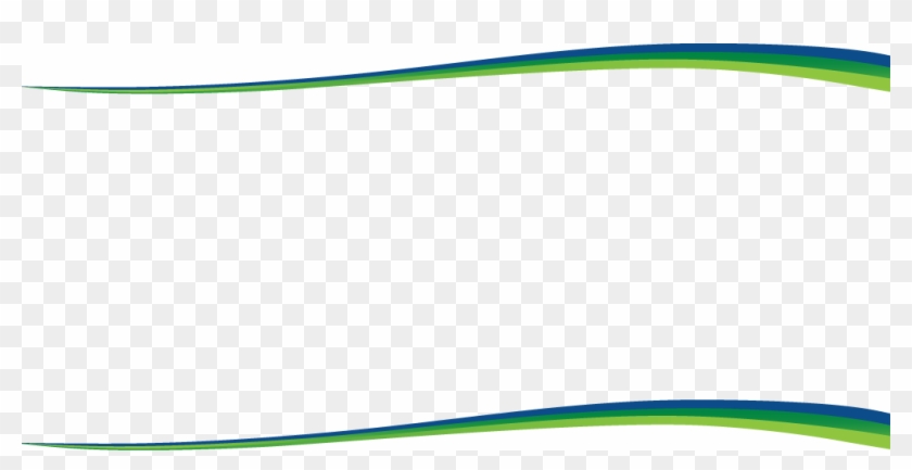 Kissito Pace - Kissito Pace #1458038