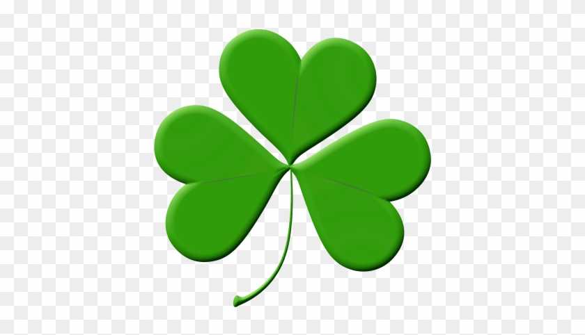 Saint Patrick #1458057