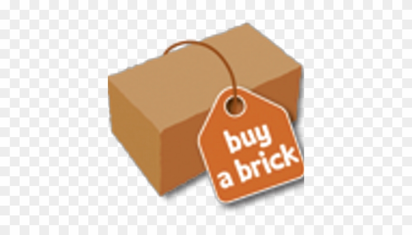 Child's I Foundation - Carton #1458061